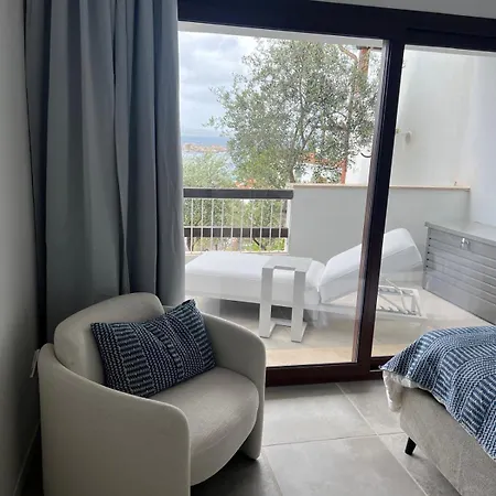 Theview108, Rena Bianca *