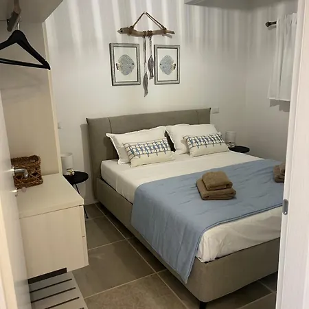 Lejlighed Theview108, Rena Bianca *