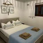 Theview108, Rena Bianca Apartamento