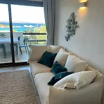 Apartamento Theview108, Rena Bianca *