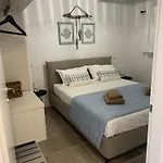 Apartamento Theview108, Rena Bianca *