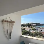 Apartamento Theview108, Rena Bianca Baja Cerdeña