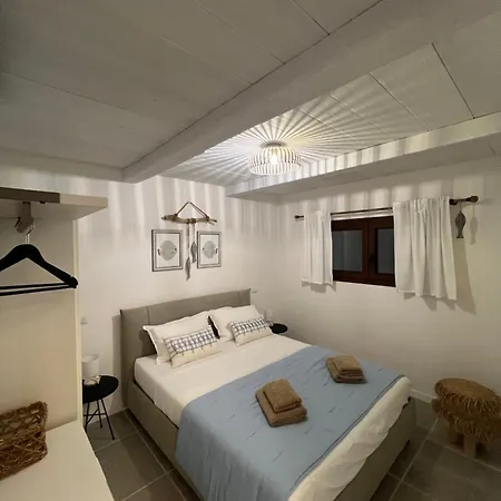 Theview108, Rena Bianca